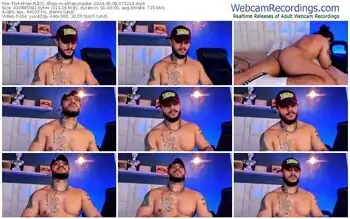 flirt4free-ethan-madox-06-08-2024-07-32-19