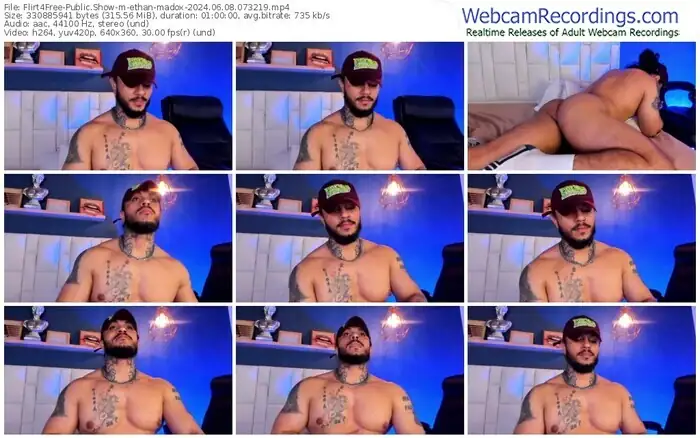 flirt4free-ethan-madox-06-08-2024-07-32-19