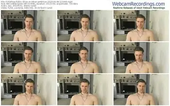 flirt4free-ethan-pinkman-06-08-2024-11-04-00