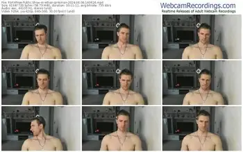 flirt4free-ethan-pinkman-06-08-2024-14-06-24