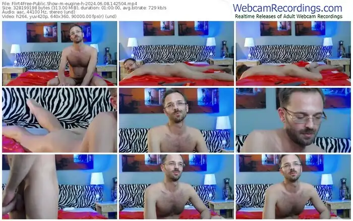 flirt4free-eugine-h-06-08-2024-14-25-04