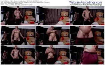 flirt4free-evan-storm-06-08-2024-12-11-59