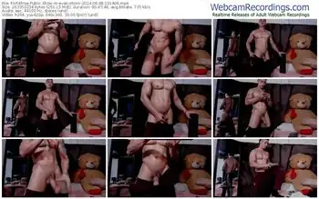 flirt4free-evan-storm-06-08-2024-13-14-06