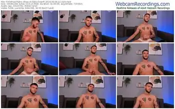 flirt4free-fabio-heartt-06-08-2024-11-13-20