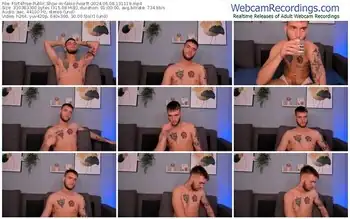 flirt4free-fabio-heartt-06-08-2024-13-11-19