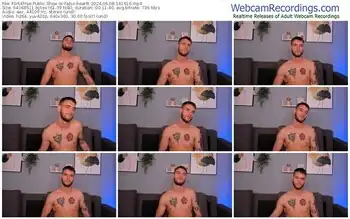 flirt4free-fabio-heartt-06-08-2024-14-16-16