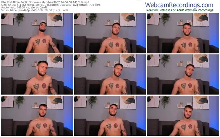 flirt4free-fabio-heartt-06-08-2024-14-16-16