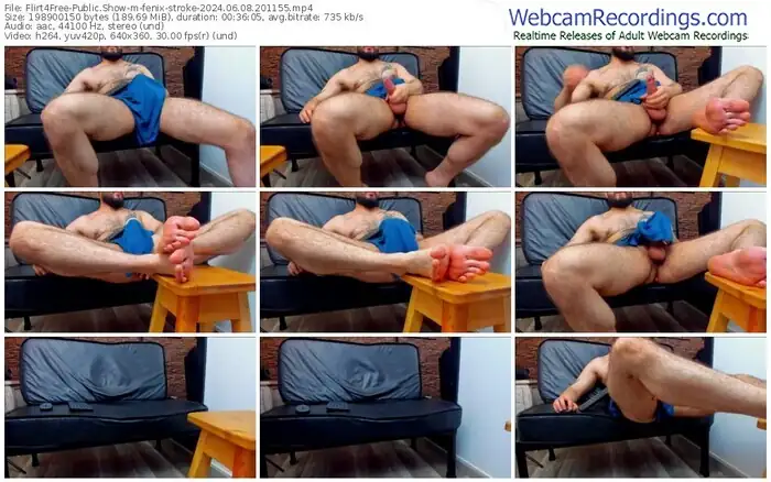 flirt4free-fenix-stroke-06-08-2024-20-11-55