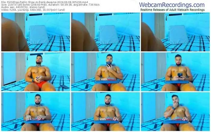 flirt4free-frank-dwayne-06-08-2024-00-52-36