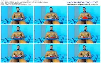 flirt4free-frank-dwayne-06-08-2024-02-01-19