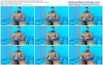 flirt4free-frank-dwayne-06-08-2024-03-57-57