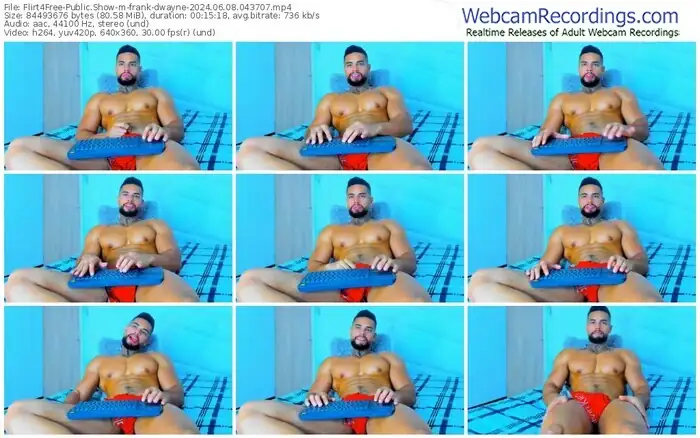 flirt4free-frank-dwayne-06-08-2024-04-37-07