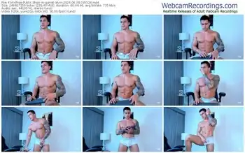 flirt4free-garret-alvin-06-08-2024-03-55-24