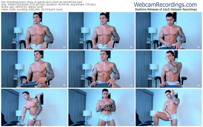 flirt4free-garret-alvin-06-08-2024-03-55-24