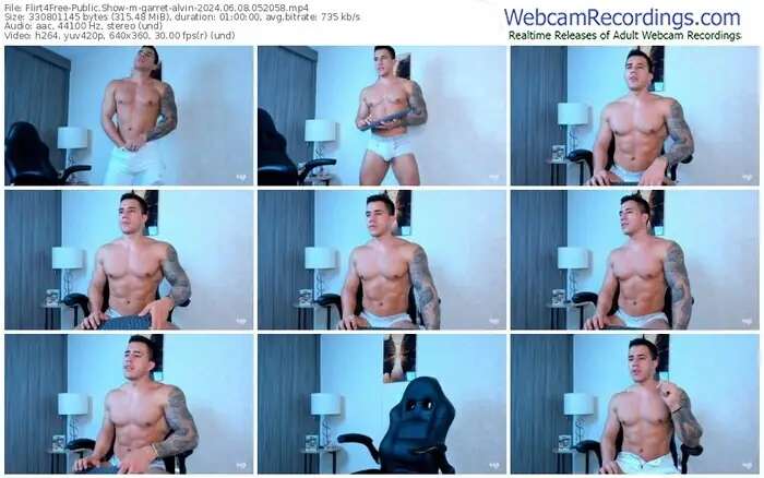 flirt4free-garret-alvin-06-08-2024-05-20-58
