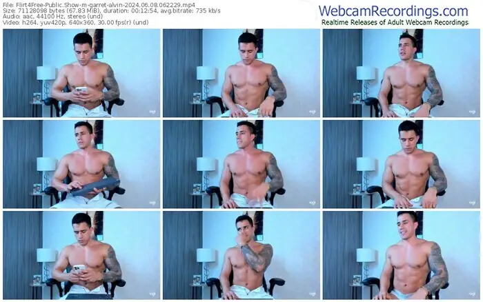 flirt4free-garret-alvin-06-08-2024-06-22-29