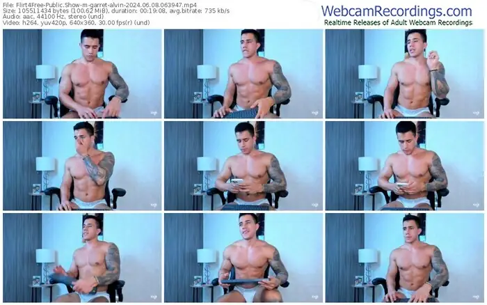 flirt4free-garret-alvin-06-08-2024-06-39-47