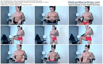 flirt4free-garret-alvin-06-08-2024-22-06-23
