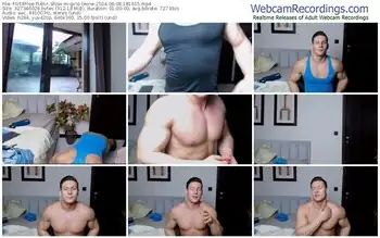 flirt4free-gino-leone-06-08-2024-18-16-15