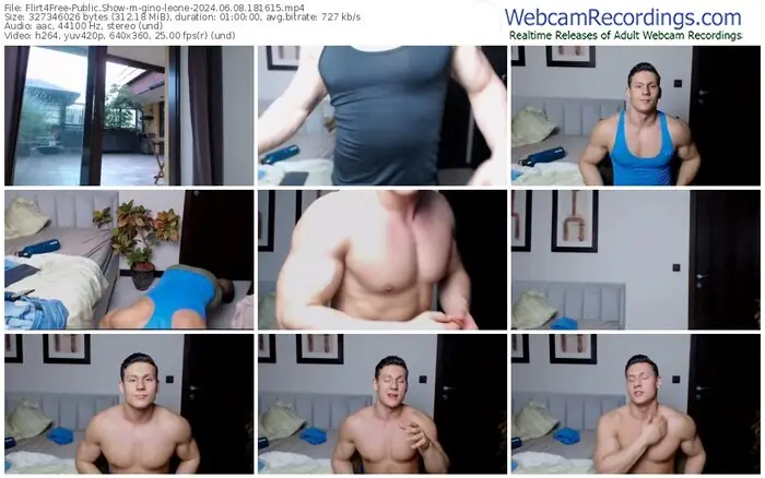 flirt4free-gino-leone-06-08-2024-18-16-15