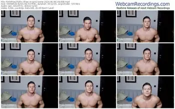flirt4free-gino-leone-06-08-2024-19-18-58