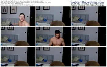 flirt4free-gino-leone-06-08-2024-20-36-19