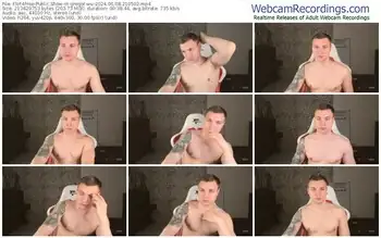 flirt4free-gregor-wu-06-08-2024-21-05-02