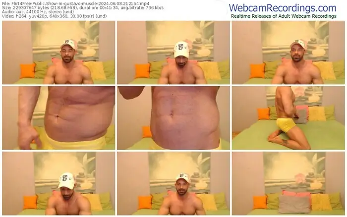 flirt4free-gustavo-muscle-06-08-2024-21-21-54