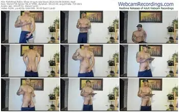 flirt4free-gym-star-boys-06-08-2024-04-40-41