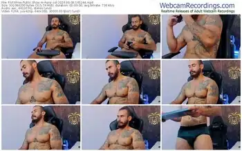 flirt4free-hanz-col-06-08-2024-16-52-44