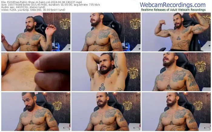 flirt4free-hanz-col-06-08-2024-18-32-27