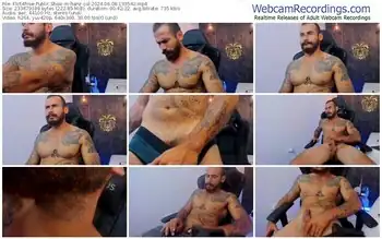 flirt4free-hanz-col-06-08-2024-19-35-42