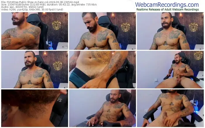 flirt4free-hanz-col-06-08-2024-19-35-42