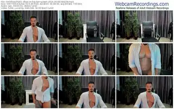 flirt4free-hayden-spears-06-08-2024-08-42-38