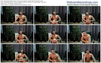 flirt4free-hayden-spears-06-08-2024-10-46-50