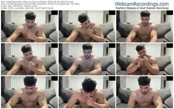 flirt4free-henry-olimpus-06-08-2024-23-22-53