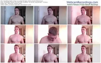 flirt4free-hunter-bridges-06-08-2024-02-54-18