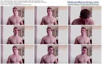 flirt4free-hunter-bridges-06-08-2024-04-05-00