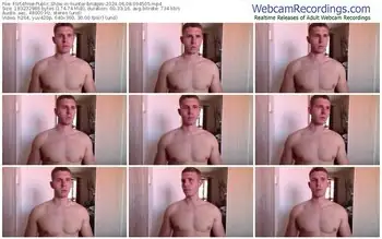 flirt4free-hunter-bridges-06-08-2024-09-45-05