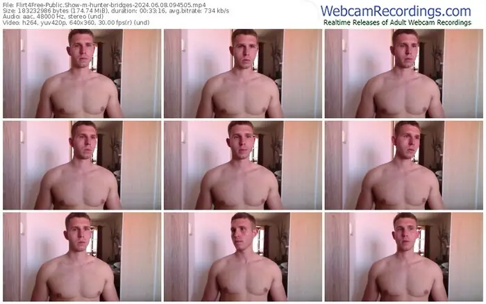 flirt4free-hunter-bridges-06-08-2024-09-45-05