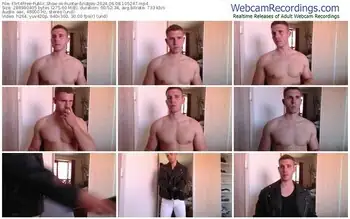 flirt4free-hunter-bridges-06-08-2024-10-52-47