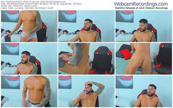 flirt4free-ian-cox-06-08-2024-06-46-30