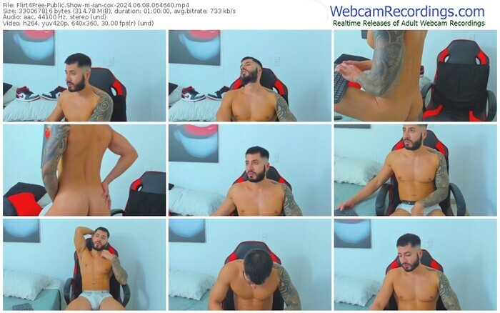 flirt4free-ian-cox-06-08-2024-06-46-40