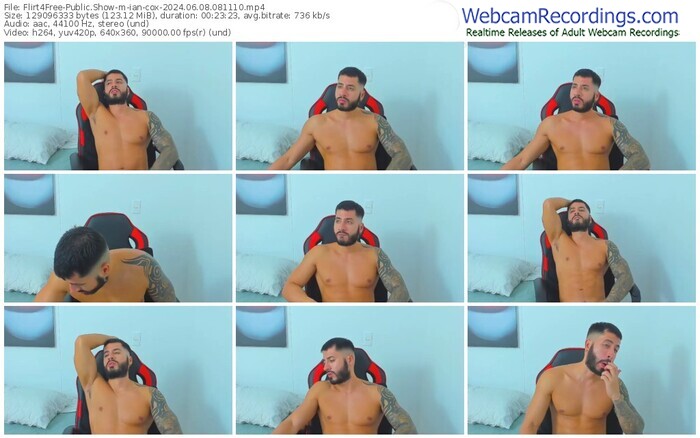 flirt4free-ian-cox-06-08-2024-08-11-10