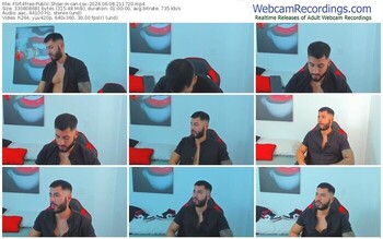 flirt4free-ian-cox-06-08-2024-21-17-20