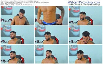 flirt4free-ian-cox-06-08-2024-23-19-21