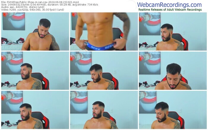 flirt4free-ian-cox-06-08-2024-23-19-21
