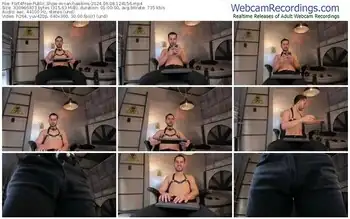 flirt4free-ian-hawkins-06-08-2024-12-41-56