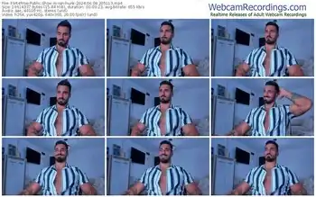 flirt4free-ian-hunk-06-08-2024-20-51-13