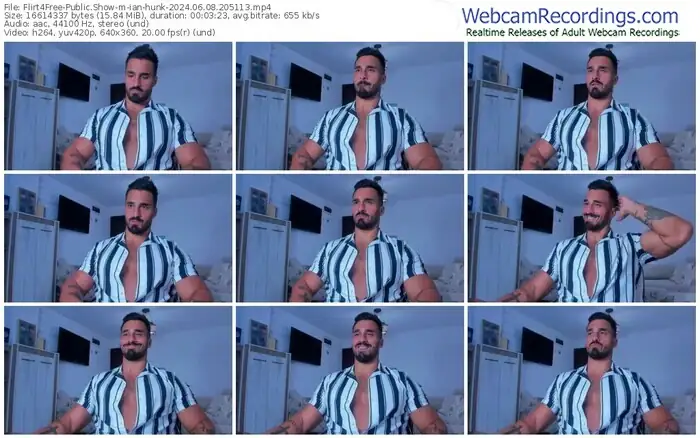 flirt4free-ian-hunk-06-08-2024-20-51-13
